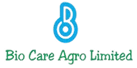 Silver Sponsor