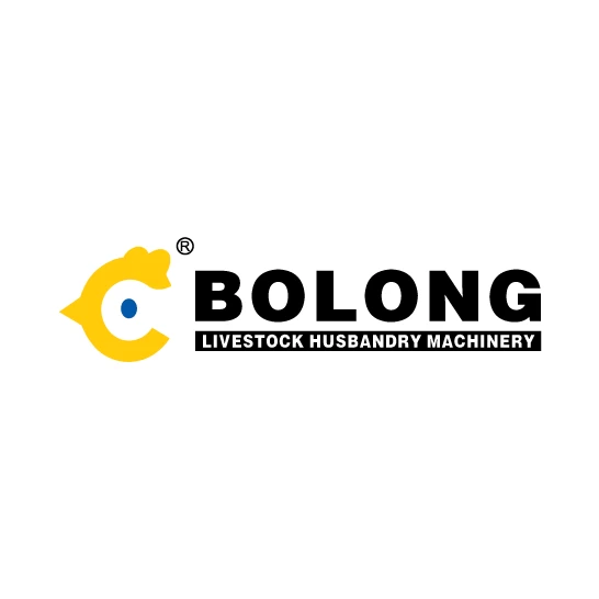Silver Sponsor