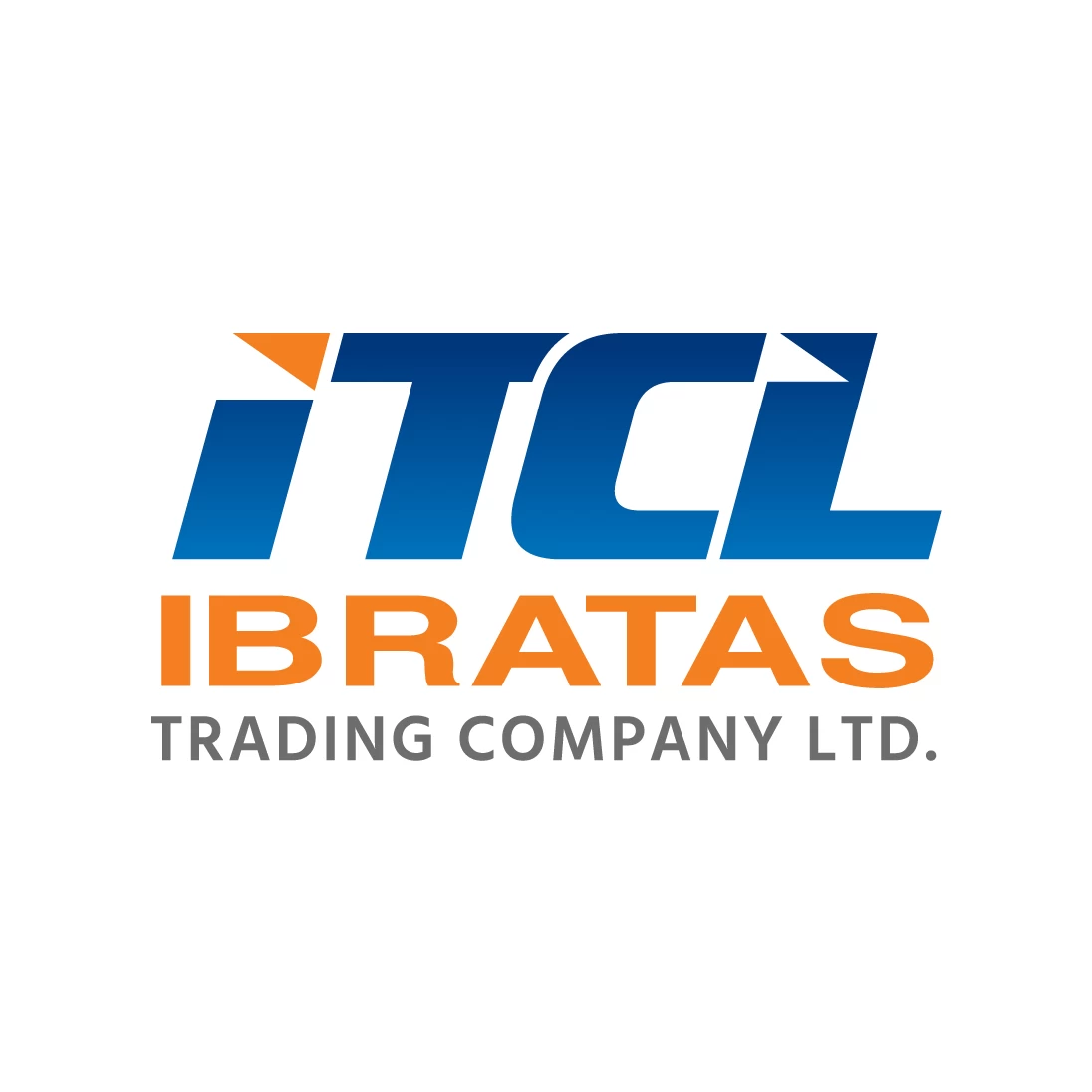 Platinum Sponsor